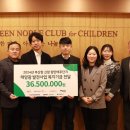 항만12로 이미지