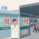 서울메디컬약국 이미지
