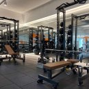 짐웨이 병점점 이미지