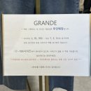 무인77 이미지