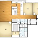 분당-182 이미지