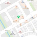 빽다방목포옥암부주점 이미지