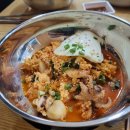 나상명강릉초당순두부 이미지