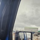 서광 태양광발전소 이미지