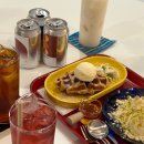 레이크펫스튜디오 이미지