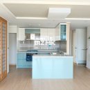 판암동203 이미지