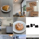 가재울로 이미지