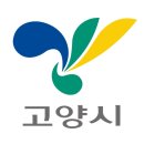 ㈜원예기업 이미지