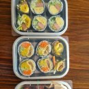 오토김밥 동대문점 이미지