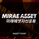 미래에셋 센터원 이미지