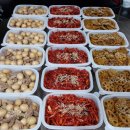 온천2동-18 이미지