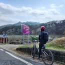 청량공원 이미지