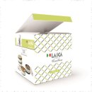 엠디자인 | 리플렛 엠그라픽스 디자인 서비스 후기