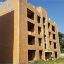 삭선6리 마을회관 이미지