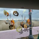 문중방파제 이미지