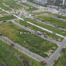 이주자택지 - 좌 이미지