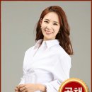 팍스아카데미학원