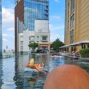 센터포인트엔 이미지