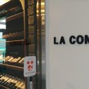 청사포로 85 이미지