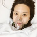 페뷰 | [출산] 충무로 제일병원 출산 후기