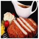 엄마손식품 이미지