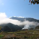 돈꾸러미 이미지