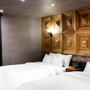 마리호텔 경장점 이미지