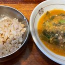 봉평착한메밀 이미지