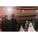 인스토리 이미지