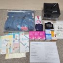 삼봉보건진료소 이미지