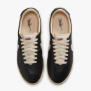 (주)대승에코그린 | 29CM 선발매 나이키 아스트로그래버 블랙 그린 브라운 사이즈 에센셜키트 소식