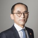 의료법인 창녕성산의료재단 | 고학수 개보위원장 프로필 - 고향 학력 재산 나이 미국 변호사 경력