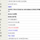 강남5길 이미지