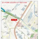 석전동260 이미지