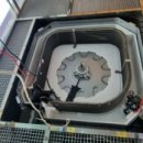 효성동우체국 이미지