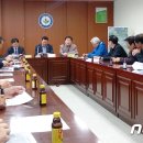 동계면사무소 이미지