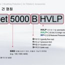 로이스기계주식회사