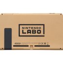 디테일박스 이미지