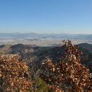 마산리 마산경로당 이미지