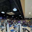 마크짐 휘트니스 이미지