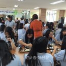 청신푸드