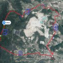 성곡보건진료소 이미지