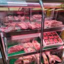 화신정육점 이미지