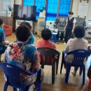 토산경로당 이미지