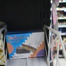 CU 화정요진타워점 이미지