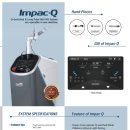 디에스(DS)메디칼 이미지