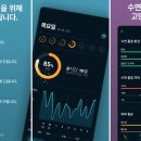 라이브초이스노래