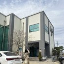 청도 | 가족외식하기 좋은 한우집 ‘벽오동’ , 한옥찻집 ‘꽃자리’