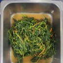 자인두부 이미지