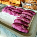 동명식빵